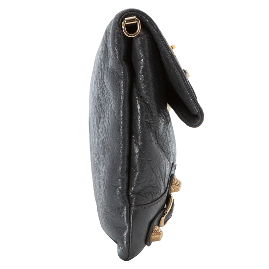 BALENCIAGA(USED)