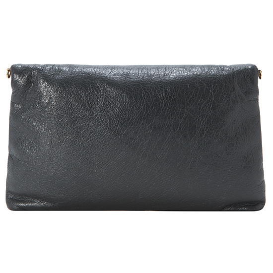 BALENCIAGA(USED)