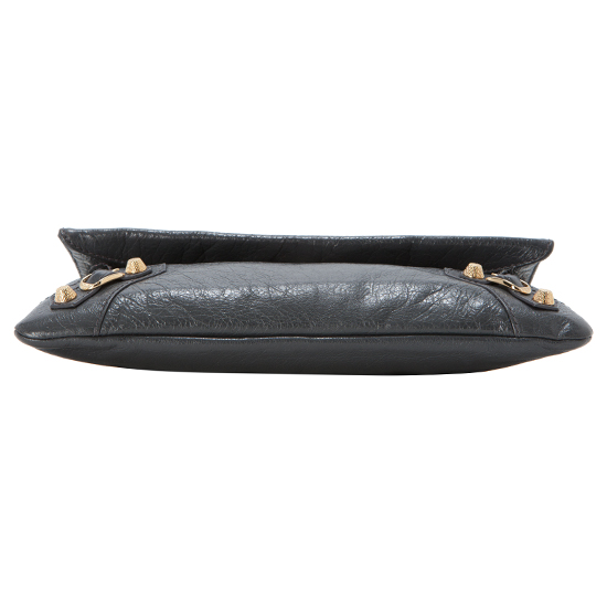 BALENCIAGA(USED)