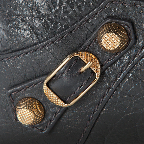 BALENCIAGA(USED)