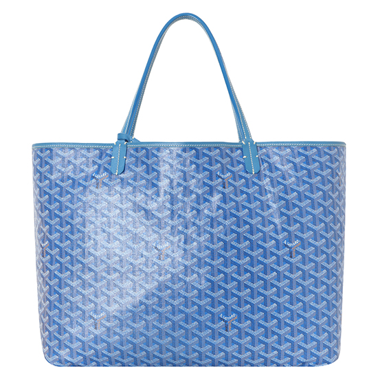 GOYARD(USED)생루이GM