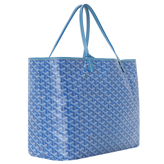 GOYARD(USED)생루이GM