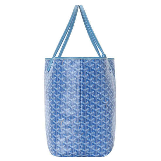 GOYARD(USED)생루이GM