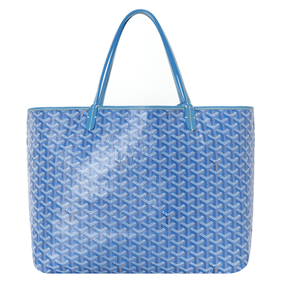 GOYARD(USED)생루이GM