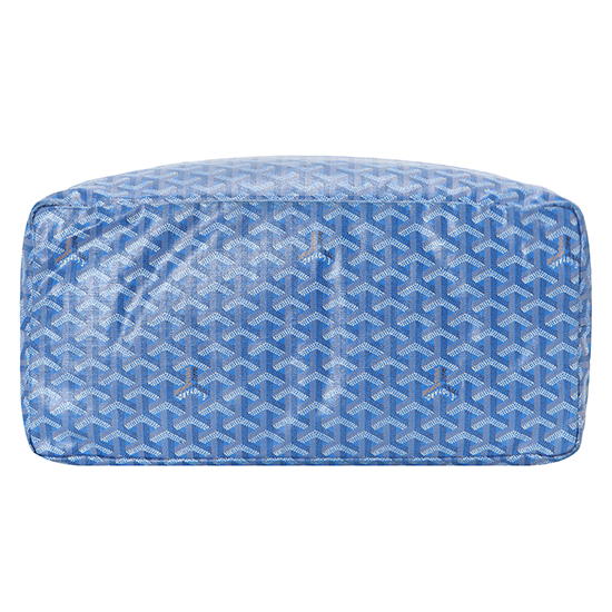 GOYARD(USED)생루이GM