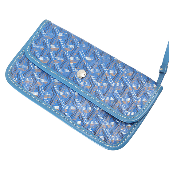 GOYARD(USED)생루이GM