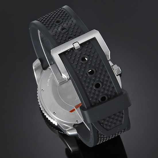 CARTIER(USED) 칼리브 다이버
