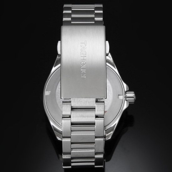 TAG Heuer(USED) 아쿠아레이서 WAY2111