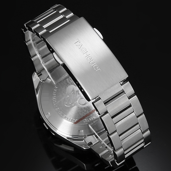 TAG Heuer(USED) 아쿠아레이서 WAY2111
