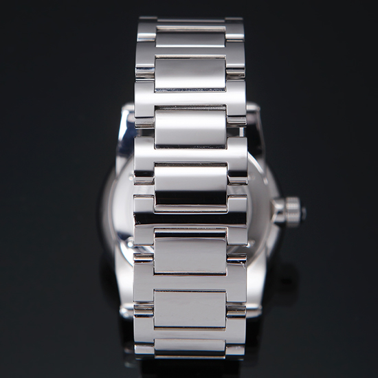 MONT BLANC(UESD) 타임워커 오토