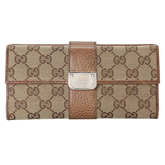 GUCCI(USED) 구찌
