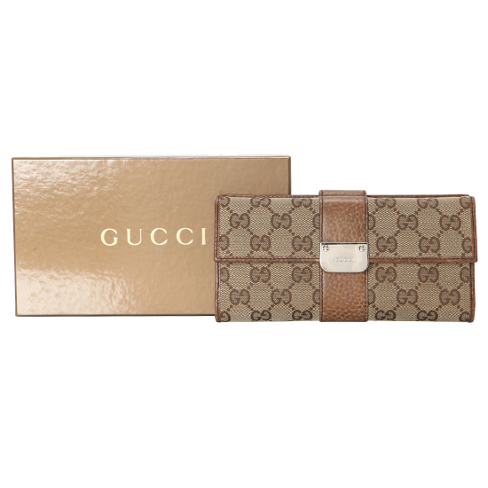 GUCCI(USED) 구찌