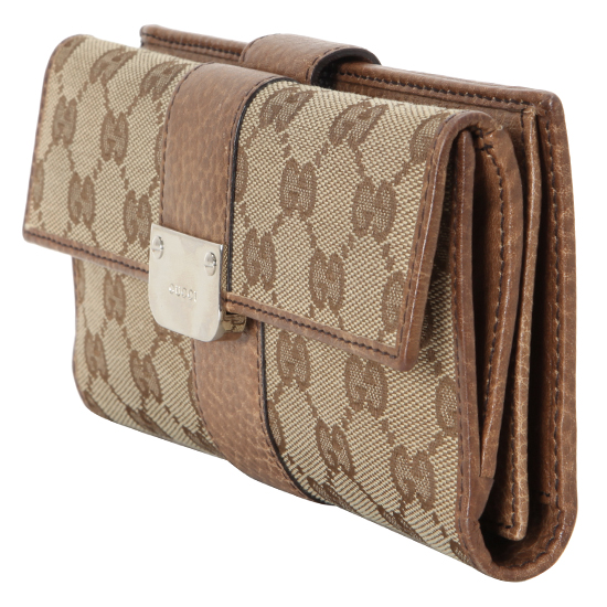 GUCCI(USED) 구찌
