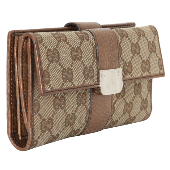 GUCCI(USED) 구찌