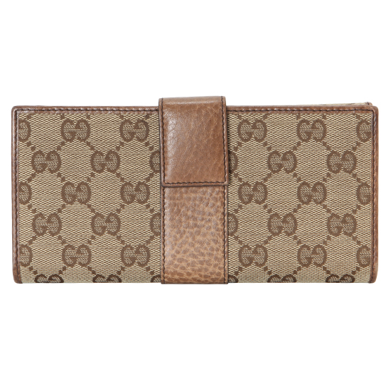 GUCCI(USED) 구찌