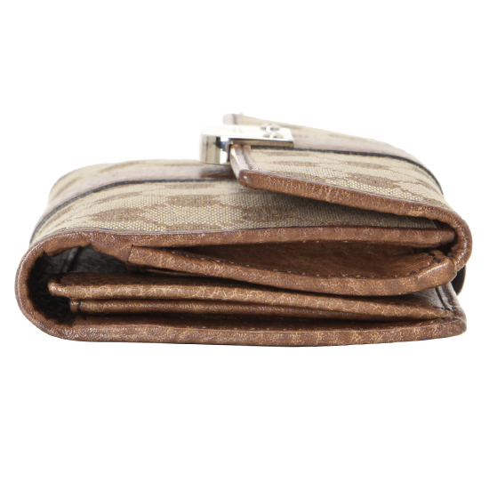 GUCCI(USED) 구찌