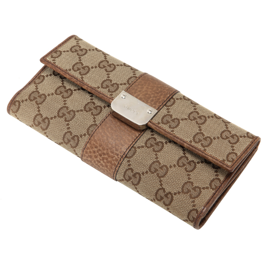 GUCCI(USED) 구찌