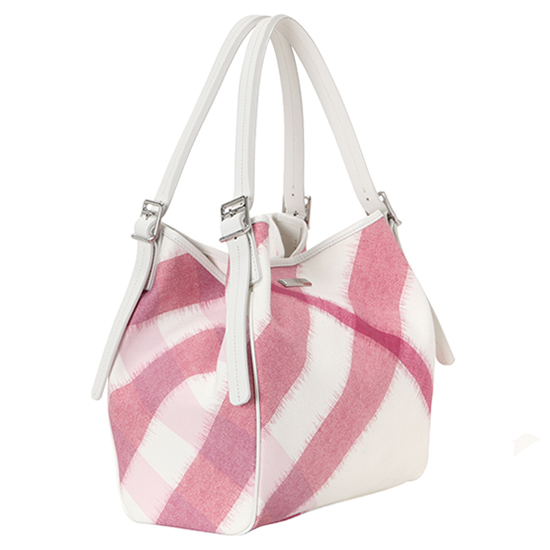 BURBERRY(USED)