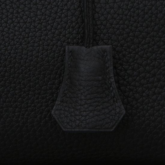 HERMES(USED) 에르메스 벌킨 35