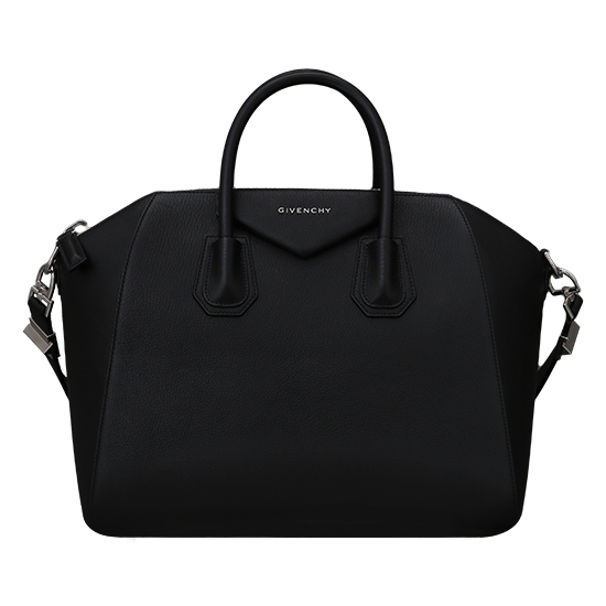 GIVENCHY(USED)안티고나