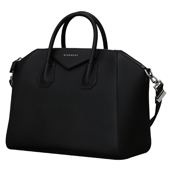 GIVENCHY(USED)안티고나