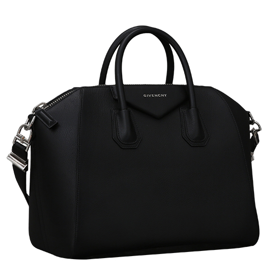 GIVENCHY(USED)안티고나