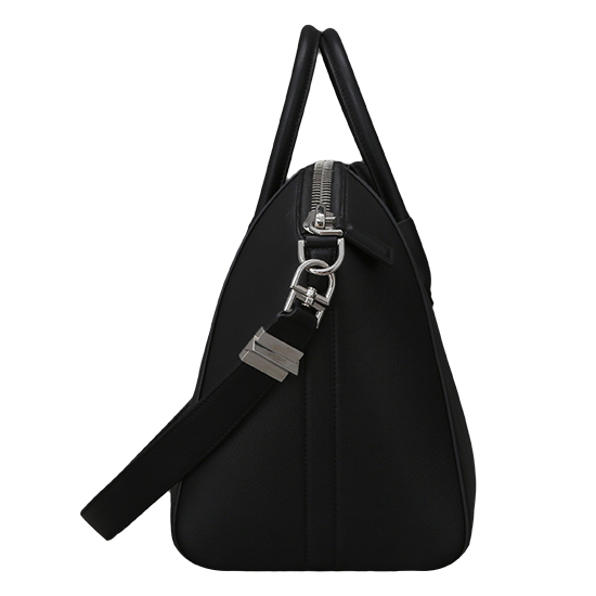 GIVENCHY(USED)안티고나