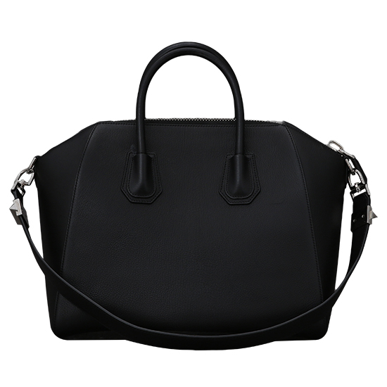 GIVENCHY(USED)안티고나