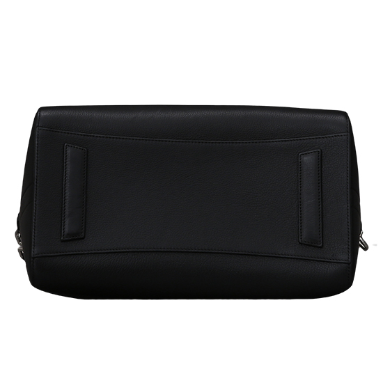 GIVENCHY(USED)안티고나