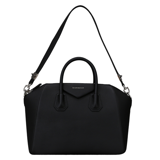 GIVENCHY(USED)안티고나