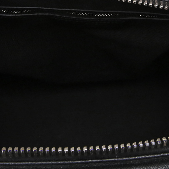 GIVENCHY(USED)안티고나