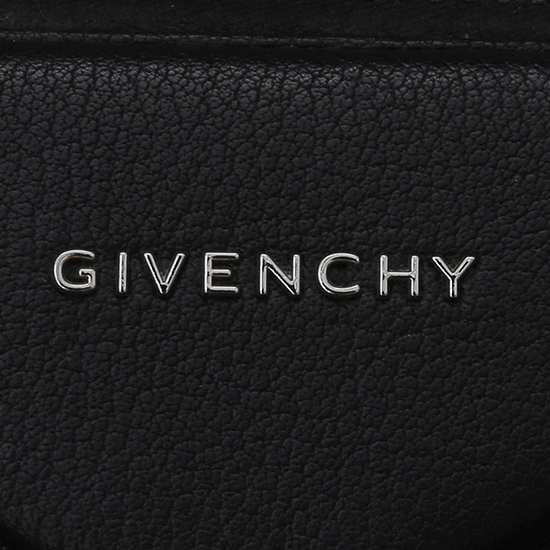 GIVENCHY(USED)안티고나