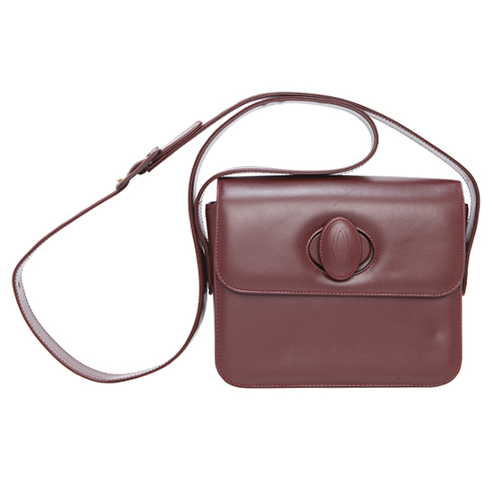 CARTIER(USED)