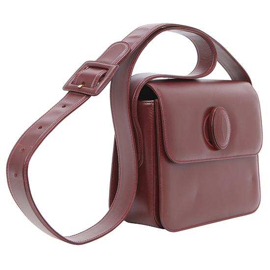 CARTIER(USED)