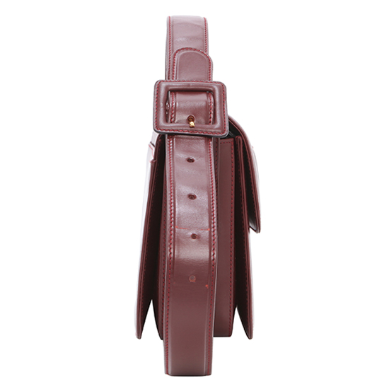 CARTIER(USED)