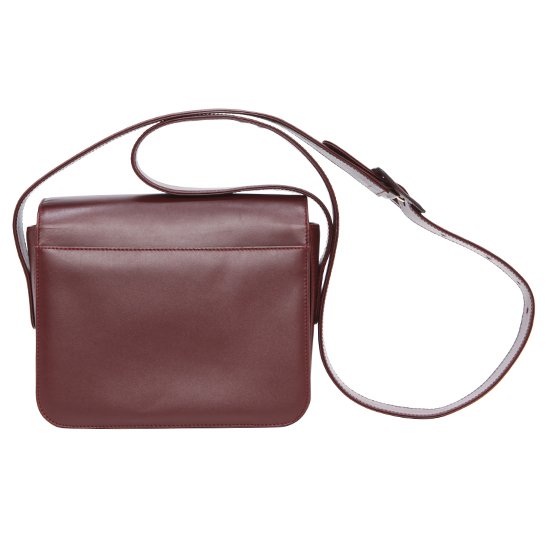 CARTIER(USED)