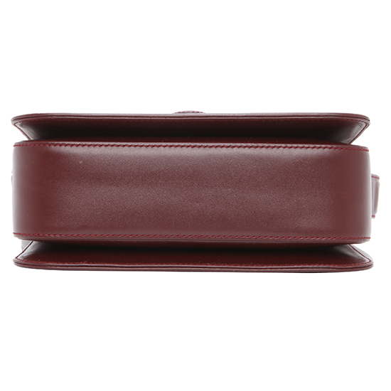 CARTIER(USED)