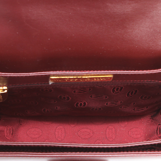 CARTIER(USED)