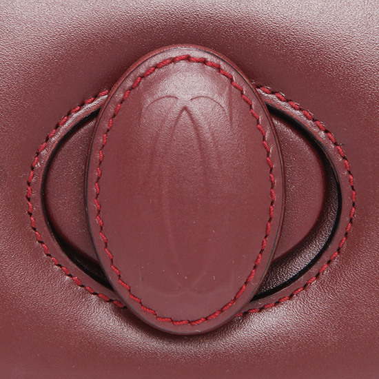 CARTIER(USED)