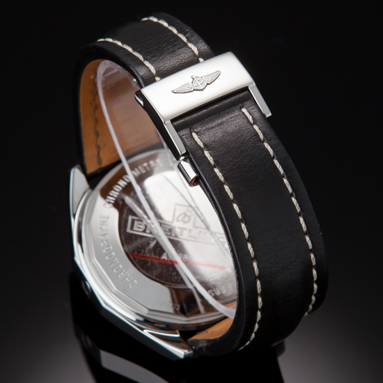 BREITLING(USED)네비타이머 크르노메틱