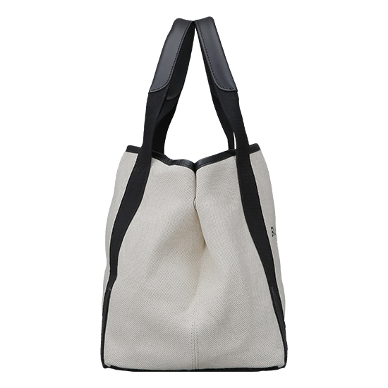 BALENCIAGA(USED) 카바스 토트백 339933