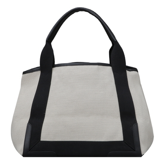 BALENCIAGA(USED) 카바스 토트백 339933