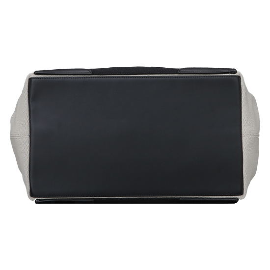 BALENCIAGA(USED) 카바스 토트백 339933