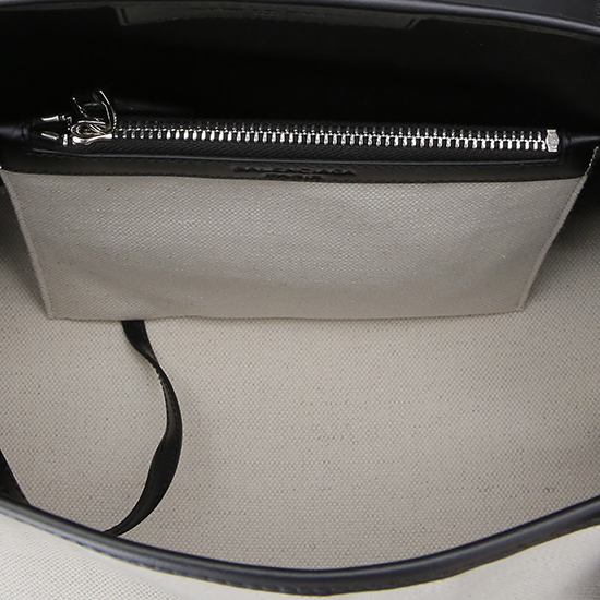 BALENCIAGA(USED) 카바스 토트백 339933