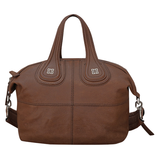 GIVENCHY(USED)나이팅게일 브라운 스몰
