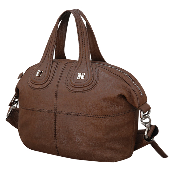 GIVENCHY(USED)나이팅게일 브라운 스몰