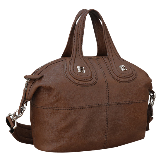 GIVENCHY(USED)나이팅게일 브라운 스몰