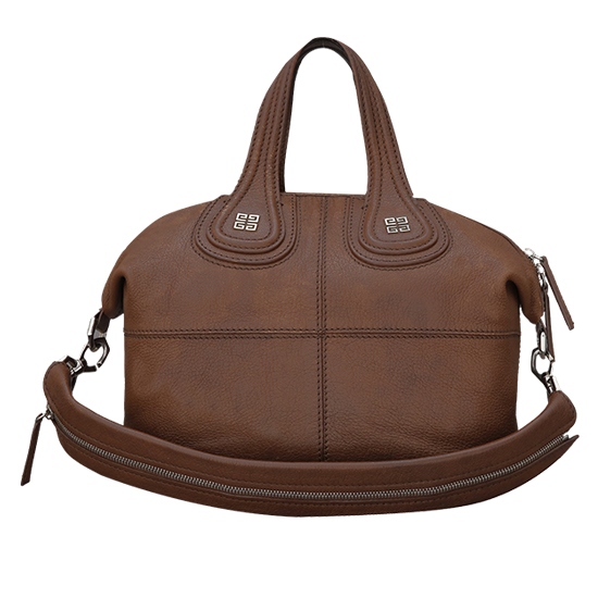 GIVENCHY(USED)나이팅게일 브라운 스몰