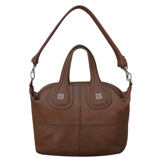 GIVENCHY(USED)나이팅게일 브라운 스몰