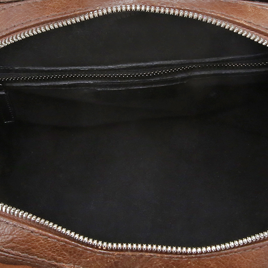GIVENCHY(USED)나이팅게일 브라운 스몰